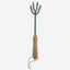 BareBones - Cultivator - Ash/Mint