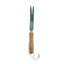 BareBones - Dandelion Weeding Fork - Ash/Mint