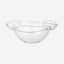 Cuisine Art Snack Bowls Set 3Pc