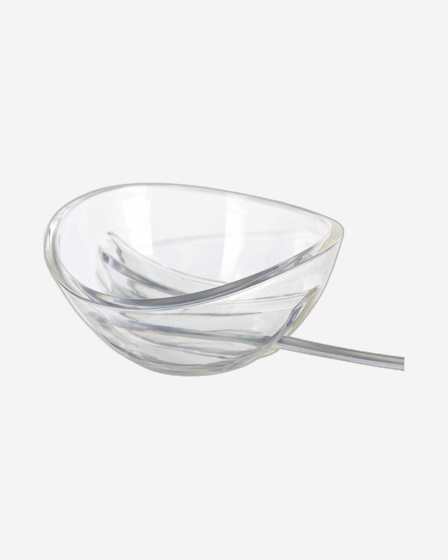 Cuisine Art Snack Bowls Set 3Pc