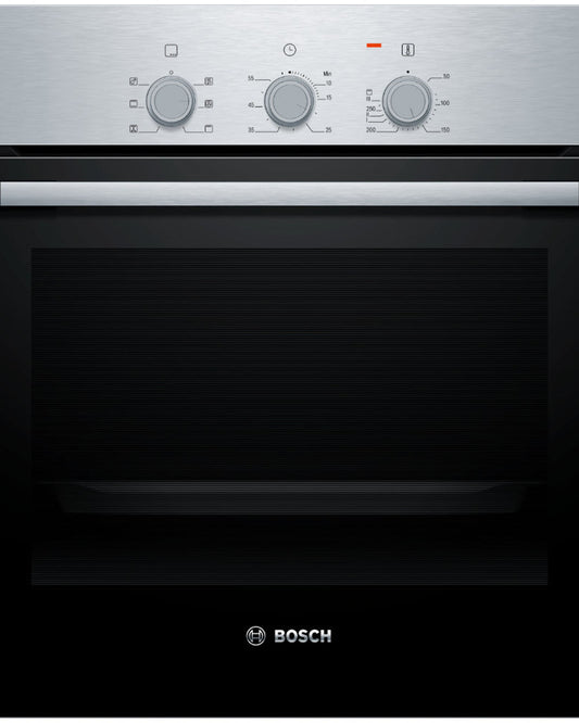 Bosch Series 2 Built-In Oven 60cm