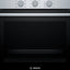 Bosch Series 2 Built-In Oven 60cm