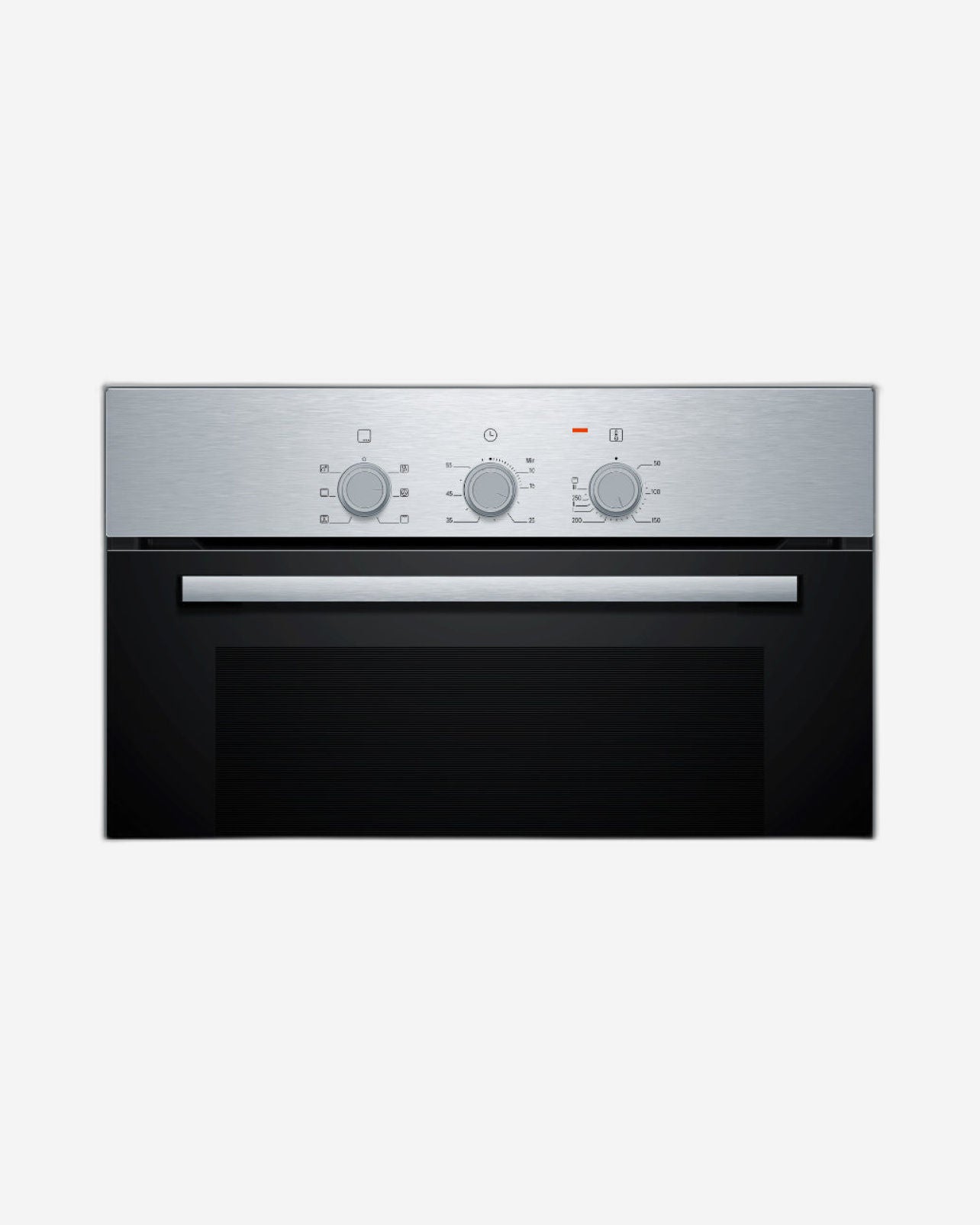 Bosch Series 2 Built-In Oven 60cm