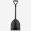 BareBones - Shovel with Sheath