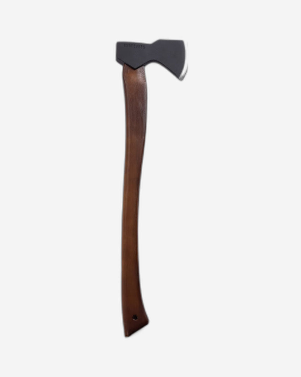 BareBones - Felling Axe