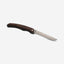 Barebones - Solo Folding Knife