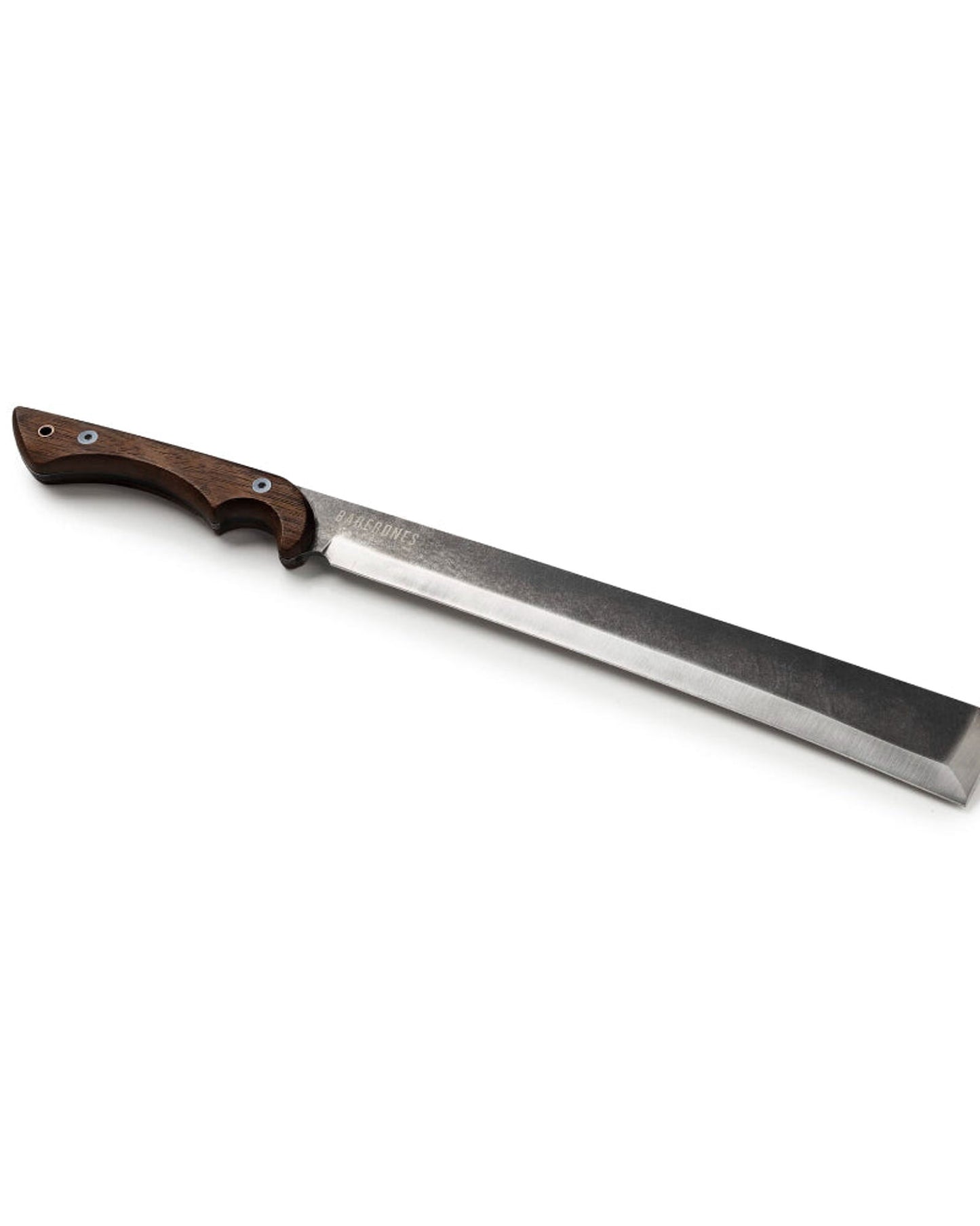 BareBones - Japanese Nata Axe