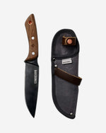 Barebones - No 6 Field Knife