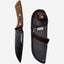 Barebones - No 6 Field Knife