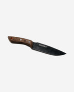 Barebones - No 6 Field Knife