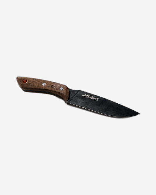 Barebones - No 6 Field Knife