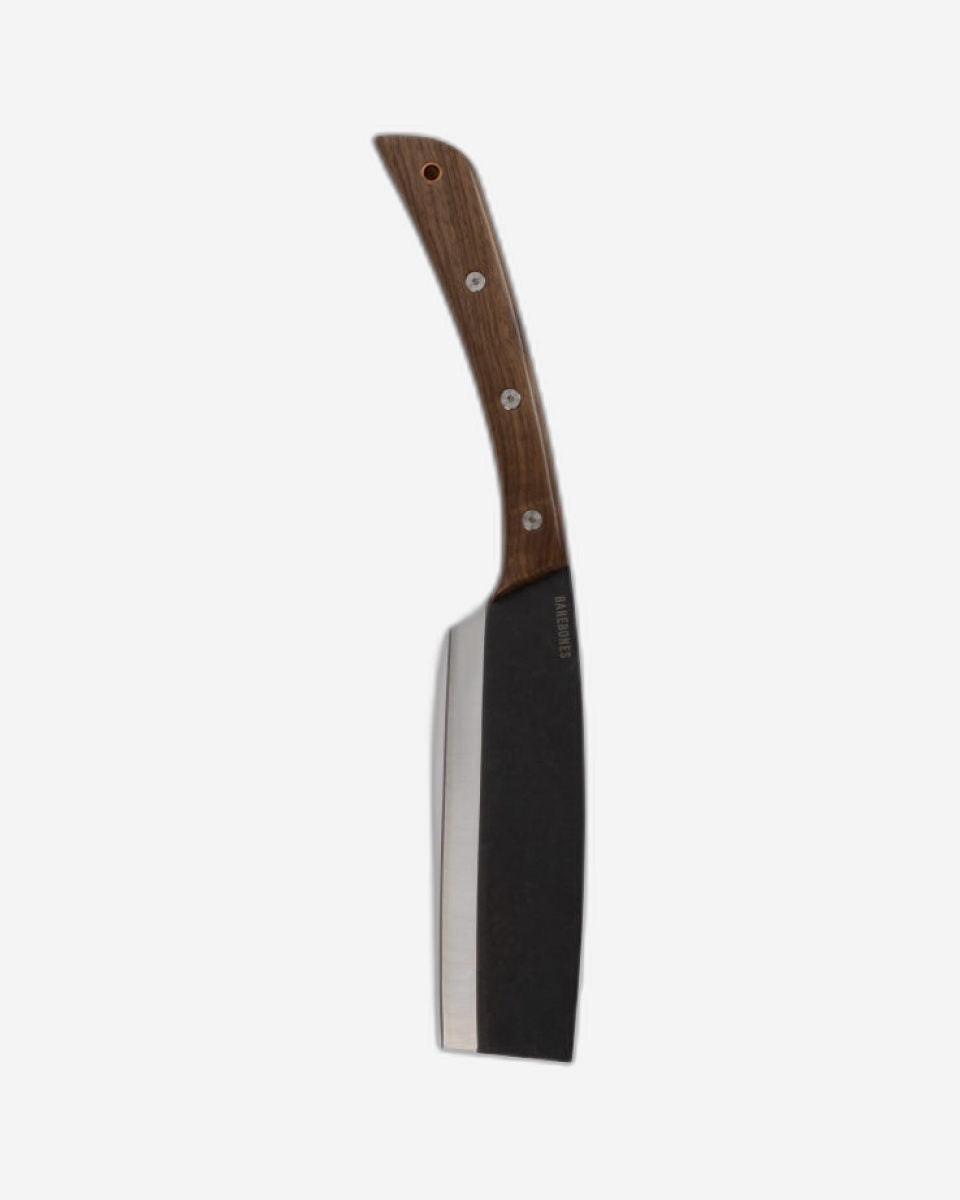 BareBones - Japanese Nata Hatchet