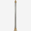 BareBones - Telescoping Fire Blower