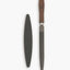 Barebones - File & Stone Sharpening Kit