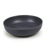 Cuisine Art Dinner Set 12Pc UMA Grey