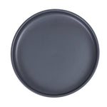 Cuisine Art Dinner Set 12Pc UMA Grey