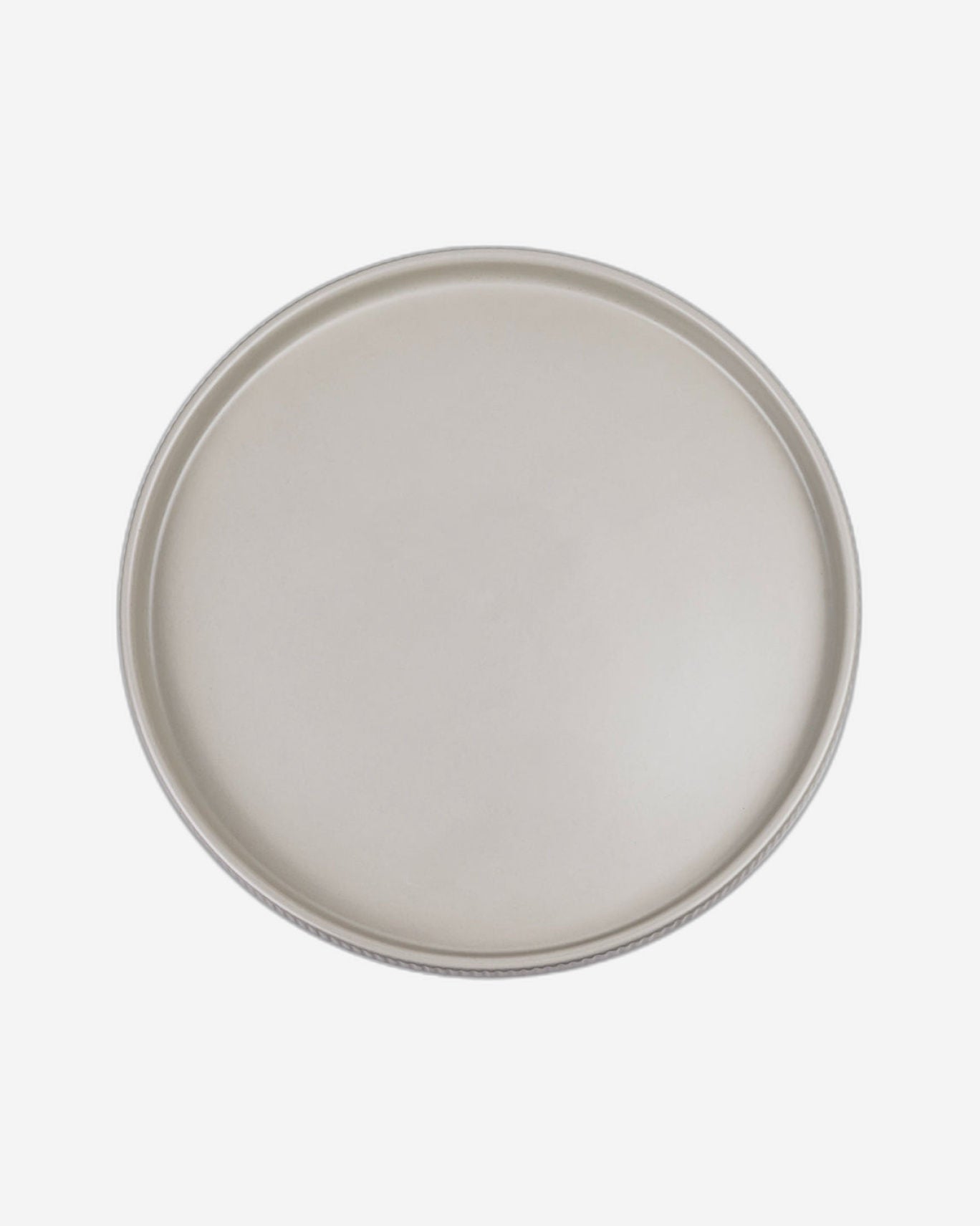 Cuisine Art Dinner Set 12Pc REC Cream