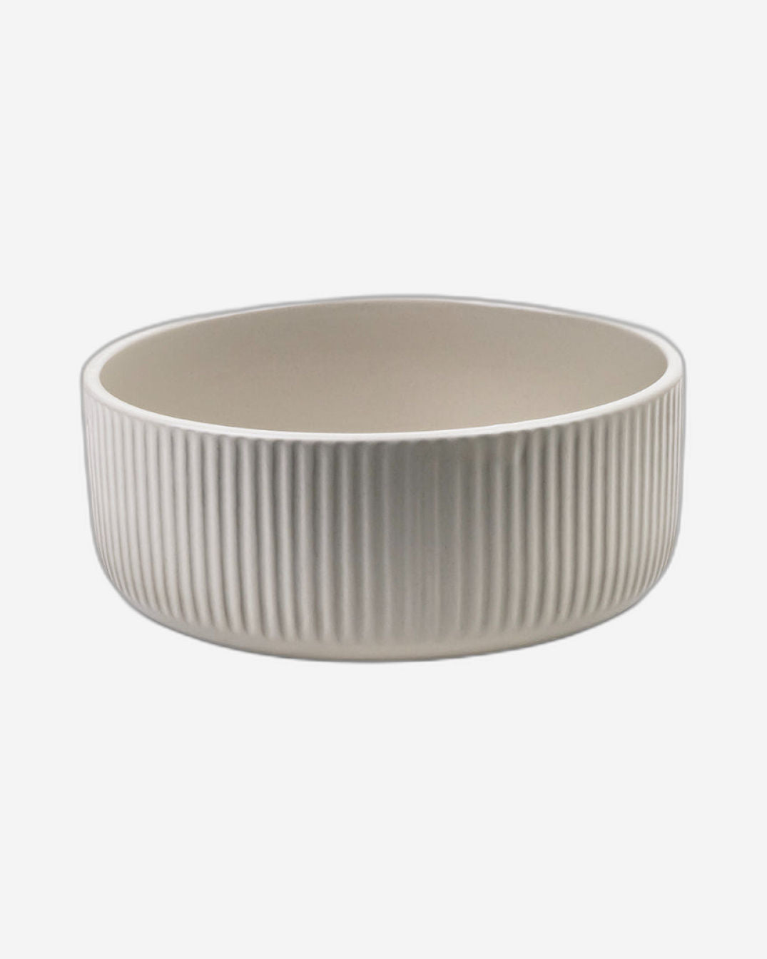 Cuisine Art Dinner Set 12Pc REC Cream