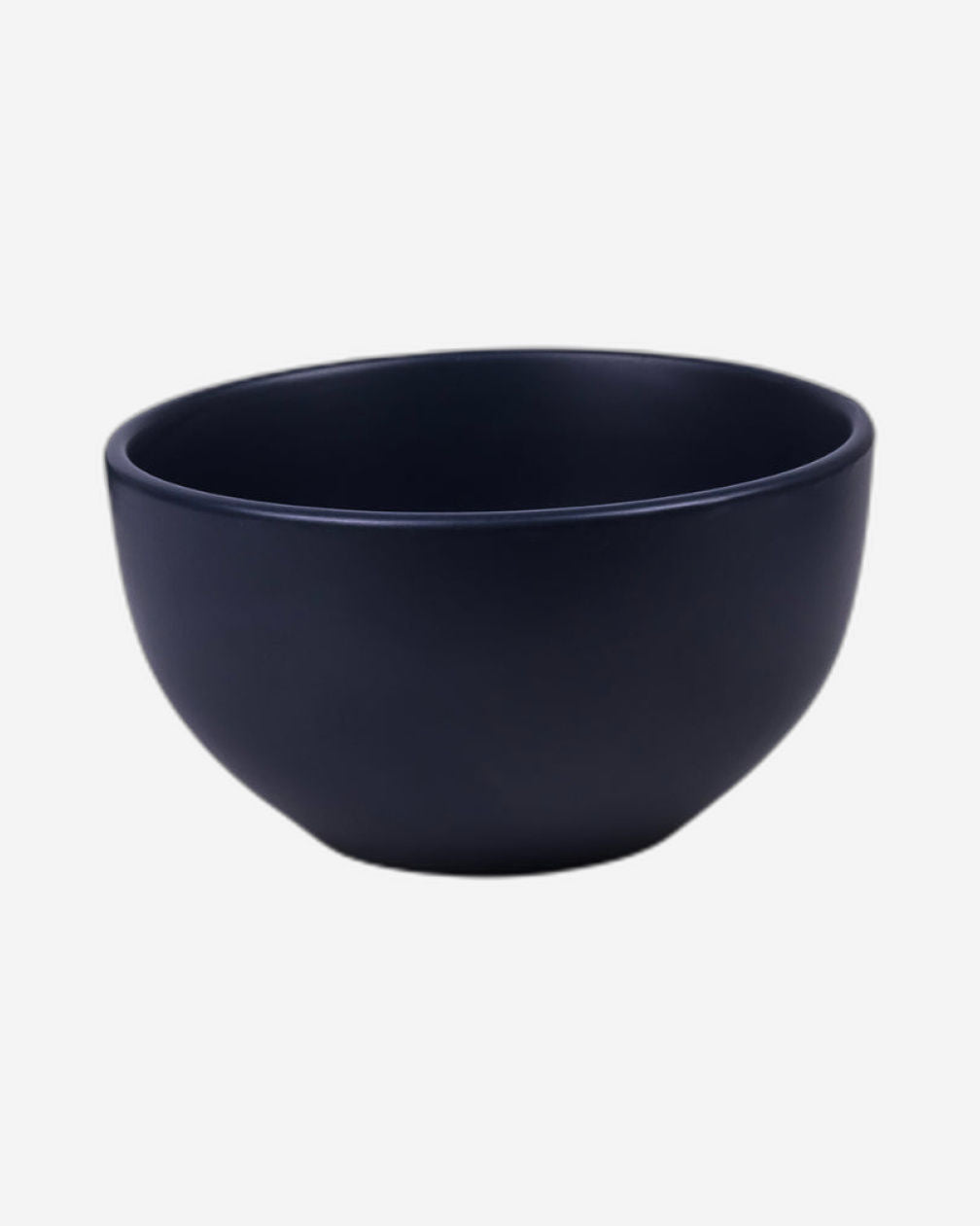 Cuisine Art IRZU 12-Piece Glazed Dinner Set - Blueish Gray