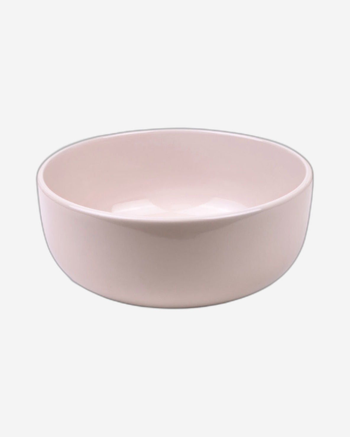 Cuisine Art Dinner Set 12Pc Cream