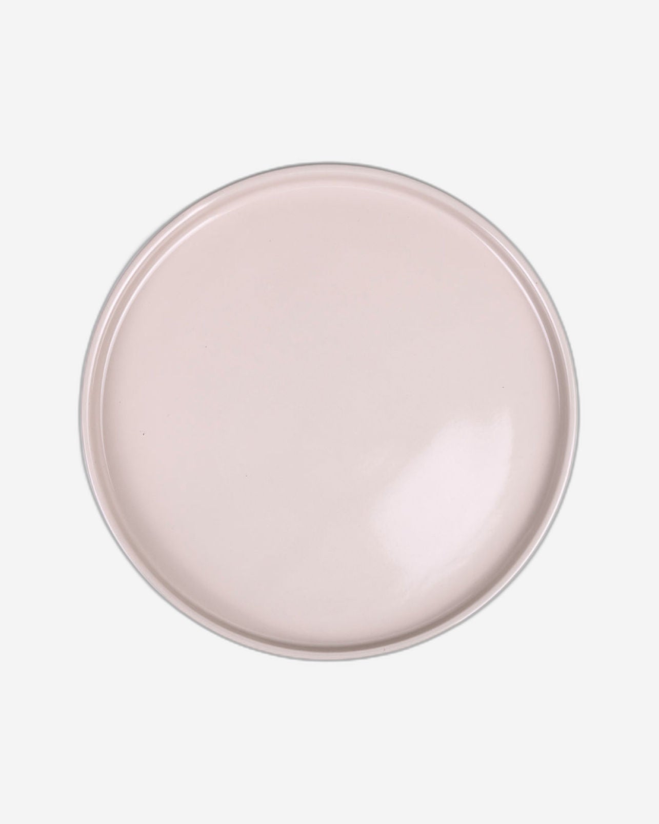 Cuisine Art Dinner Set 12Pc Cream