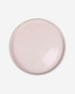 Cuisine Art Dinner Set 12Pc Cream