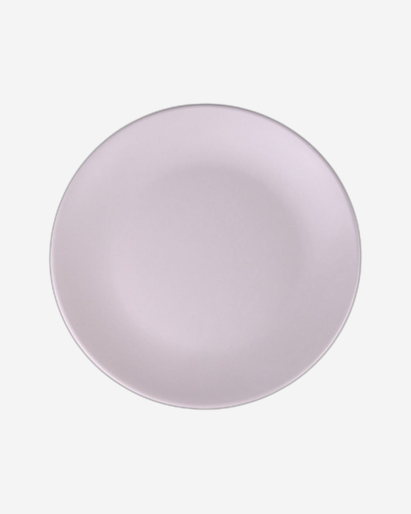 Cuisine Art Dinner Set 12Pc OHA Cream