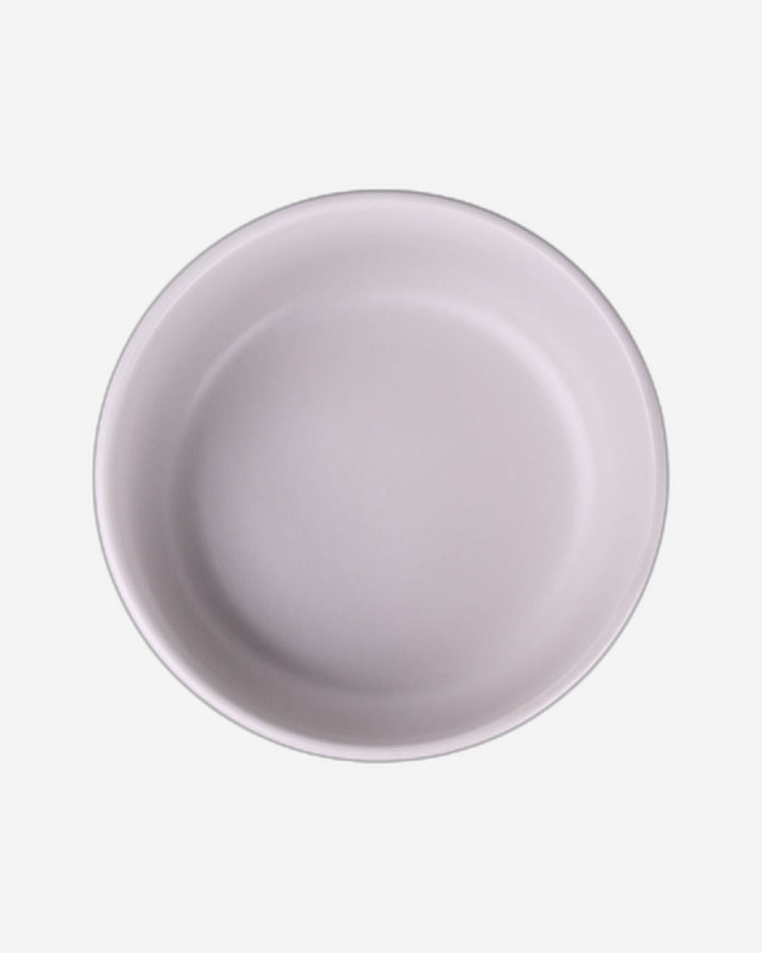 Cuisine Art Dinner Set 12Pc OHA Cream