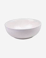 Cuisine Art SAFA 12-Piece Glazed Dinner Set - Beige