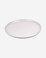 Cuisine Art SAFA 12-Piece Glazed Dinner Set - Beige