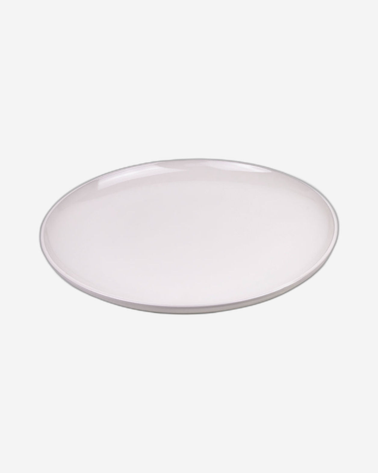 Cuisine Art SAFA 12-Piece Glazed Dinner Set - Beige