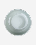 Cuisine Art ERZA 12-Piece Stoneware Dinner Set - Green