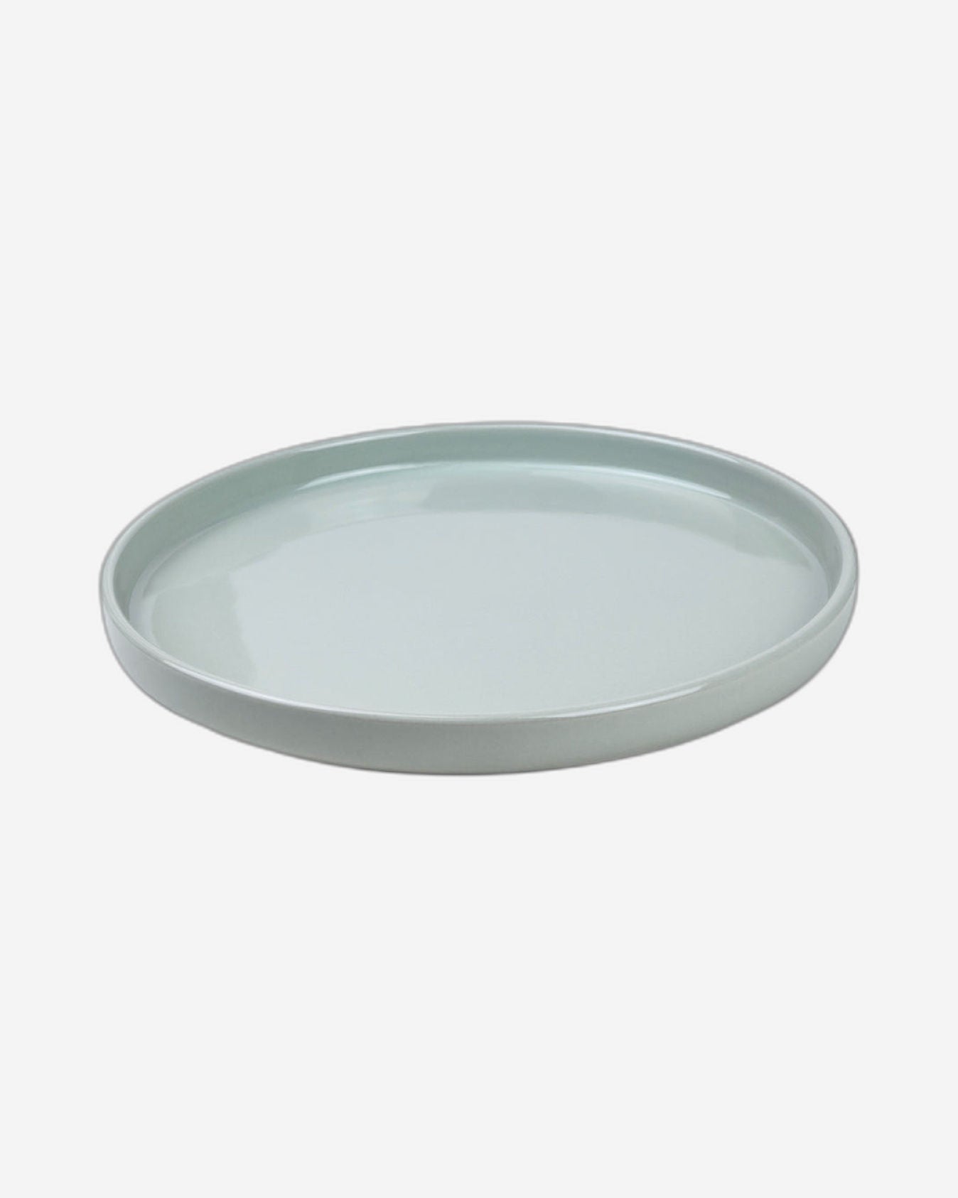 Cuisine Art Dinner Set 12Pc ERZA Green