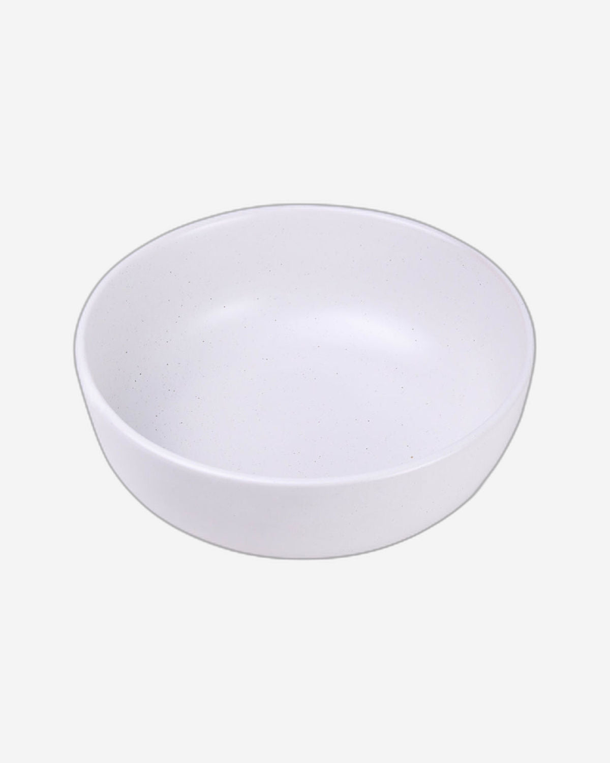Cuisine Art Dinner Set 12Pc ULA Grey