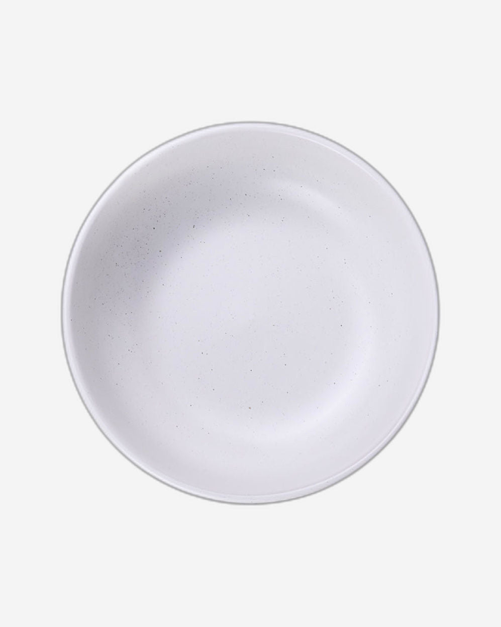 Cuisine Art Dinner Set 12Pc ULA Grey