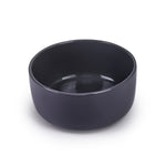 Cuisine Art Dinner Set 12Pc ORI Dark Grey