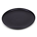 Cuisine Art Dinner Set 16Pc OLA Black