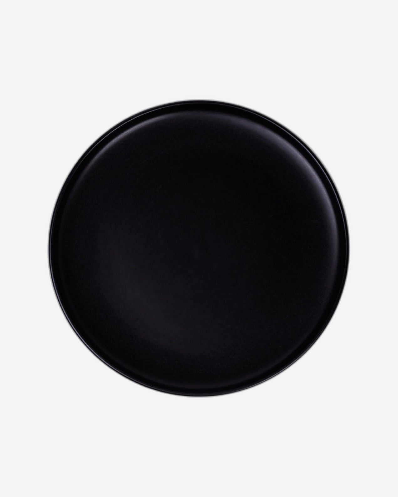 Cuisine Art Dinner Set 16Pc OLA Black