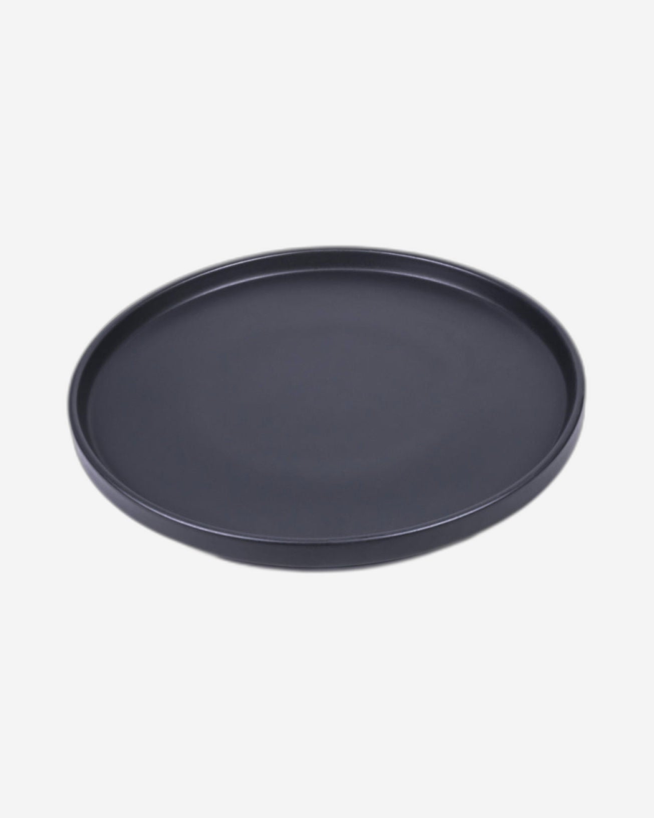 Cuisine Art Dinner Set 16Pc SIRA Grey