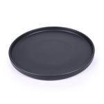 Cuisine Art Dinner Set 16Pc SIRA Grey