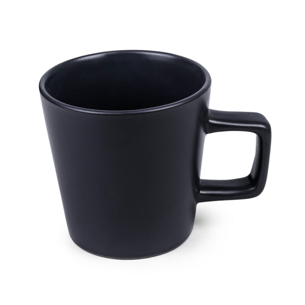 Cuisine Art Dinner Set 16Pc SIRA Grey