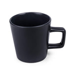 Cuisine Art Dinner Set 16Pc SIRA Grey