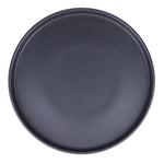 Cuisine Art Dinner Set 16Pc SIRA Grey