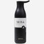 Moya Sustainable 