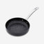 Korkmaz Proline Satin Frypan 0.8L