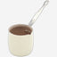 Korkmaz Granita Milk Pot 1L