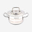 Korkmaz Astra2 Casserole 2.6L