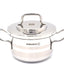 Korkmaz Astra2 Casserole 3.3L