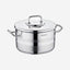 Korkmaz Astra2 Casserole 9.5L