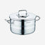 Korkmaz Astra2 Casserole